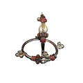 Silver Baby Kara (BK -13) 21 Grams