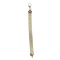 (BS-10) Silver Bracelet (50 Grams)