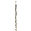 (BS-16) Silver Bracelet (38 Grams, 92.5%)