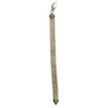 (BS-2) Silver Bracelet (36 Grams)