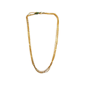 (CG-759) Gold Chain in 18 CT 6.420 Grams (Hallmarked)