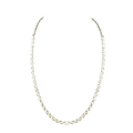 (CS-1) Silver Chains (10 Grams, 92.5%)