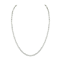 (CS-17) Silver Chains ( 9 Grams, 92.5%)