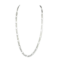 (CS-25) Silver Chains (30 Grams, 92.5%)