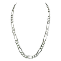 (CS-27) Silver Chains (70 Grams, 92.5%)