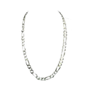(CS-29) Silver Chains (54 Grams, 92.5%)