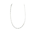 (CS-31) Silver Chains (10 Grams, 92.5%)