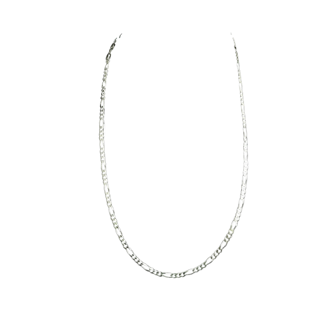 (CS-32) Silver Chains (17 Grams, 92.5%)