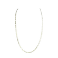 (CS-33) Silver Chains ( 9 Grams, 92.5%)