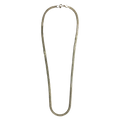 (CS-37) Silver Chains (7 Grams, 92.5%)