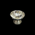 (D-9), Deepak in Silver , 24 Grams