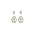 (TD-479) Diamond Tops in 14kt Hallmarked Gold (Diamond 11.52 CT, Gold-37.365)