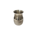 (L-1)  Silver Lota 40 Grams