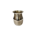 (L-5) Lota in Silver 97 Grams