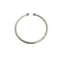 Silver Ladies Kara (LK-14, 92.5% )