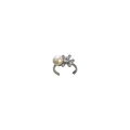Silver Ring (LR-46, RS-900)