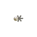 Silver Ring (LR-47, RS-900)