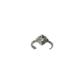 Silver Ring (LR-57, RS-600)