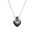 (SS-4) Only Pendant sterling Silver 92.5% Purity Rs. 4400