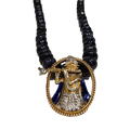 Krishna ji pendant (PD-2)