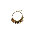 (PG-342) Pendant in Gold 3.266 Grams in 22 ct Gold