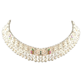 Silver Payal (PZ-100, 118 Grams 92.5%)