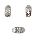 RDL- 706, Dia-2.13 CT, Gold -14KT  6.833