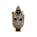 Shreenath ji (PD-1)