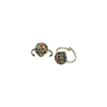 TR-1, 4 Grams,